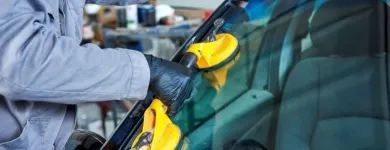La imagen 3 de la Empresa AUTO FLÓREZ Tienda de repuestos para automóviles en Bogotá, D.c. DC