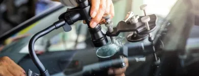 La imagen 4 de la Empresa AUTO FLÓREZ Tienda de repuestos para automóviles en Bogotá, D.c. DC