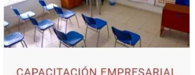 La imagen 1 de la Empresa AUTO FRANCIA CENTRO DE ENSEÑANZA AUTOMOVILÍSTICA Piezas y accesorios de automóviles en Bogotá, D.c. DC