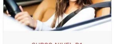 La imagen 4 de la Empresa AUTO FRANCIA CENTRO DE ENSEÑANZA AUTOMOVILÍSTICA Piezas y accesorios de automóviles en Bogotá, D.c. DC