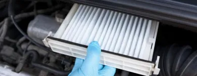 La imagen 1 de la Empresa AUTO LUJOS JM Taller de reparación de automóviles en Pereira RIS