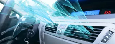 La imagen 2 de la Empresa AUTO LUJOS JM Taller de reparación de automóviles en Pereira RIS