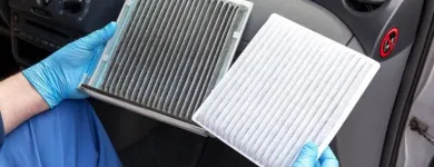 La imagen 3 de la Empresa AUTO LUJOS JM Taller de reparación de automóviles en Pereira RIS