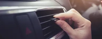 La imagen 4 de la Empresa AUTO LUJOS JM Taller de reparación de automóviles en Pereira RIS