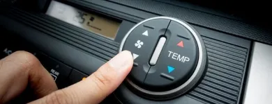 La imagen 5 de la Empresa AUTO LUJOS JM Taller de reparación de automóviles en Pereira RIS