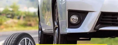 La imagen 3 de la Empresa AUTOCENTRO CAPRI S.A. Tienda de repuestos para automóviles en Cali VAC