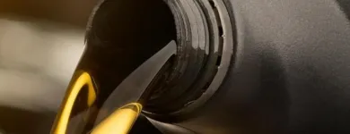 La imagen 4 de la Empresa AUTOCENTRO CAPRI S.A. Tienda de repuestos para automóviles en Cali VAC