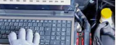 La imagen 1 de la Empresa AUTOCENTRO LTDA. Tienda de repuestos para automóviles en Neiva HUI