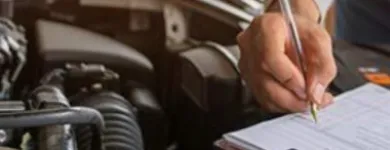 La imagen 2 de la Empresa AUTOCENTRO LTDA. Tienda de repuestos para automóviles en Neiva HUI