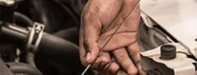 La imagen 4 de la Empresa AUTOCENTRO LTDA. Tienda de repuestos para automóviles en Neiva HUI