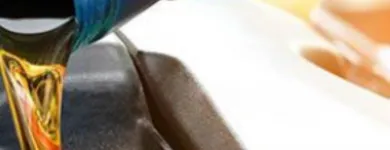 La imagen 5 de la Empresa AUTOCENTRO LTDA. Tienda de repuestos para automóviles en Neiva HUI