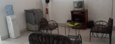 La imagen 1 de la Empresa AUTONORTE S A S Piezas y accesorios de automóviles en Cúcuta SAN