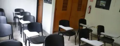 La imagen 4 de la Empresa AUTONORTE S A S Piezas y accesorios de automóviles en Cúcuta SAN