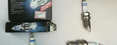 La imagen 2 de la Empresa AUTOPARTES VOLKSWAGEN DEL CAFÉ Tienda de repuestos para automóviles en Pereira RIS