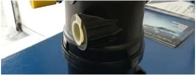 La imagen 5 de la Empresa AUTOPARTES VOLKSWAGEN DEL CAFÉ Tienda de repuestos para automóviles en Pereira RIS