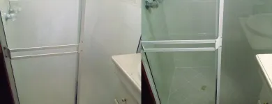 La imagen 3 de la Empresa AV RESTAURACIONES Servicio de pulido y abrillantado de suelos en Bucaramanga SAN
