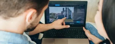 La imagen 1 de la Empresa AVALÚOS BOYACÁ Vendedor de aviones en Tunja BOY