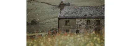 La imagen 2 de la Empresa AVALÚOS BOYACÁ Vendedor de aviones en Tunja BOY