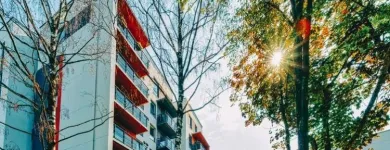 La imagen 3 de la Empresa AVALÚOS BOYACÁ Vendedor de aviones en Tunja BOY