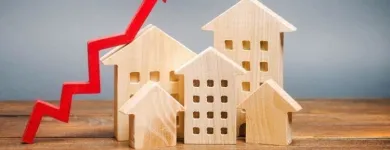 La imagen 4 de la Empresa AVALÚOS BOYACÁ Vendedor de aviones en Tunja BOY