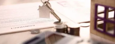 La imagen 5 de la Empresa AVALÚOS BOYACÁ Vendedor de aviones en Tunja BOY