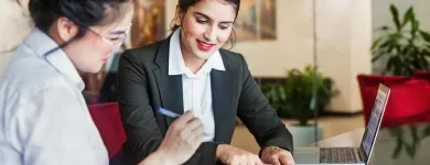 La imagen 4 de la Empresa AVALUOS INMOBILIARIOS AIGAC Inspector de viviendas en Bogotá CUN