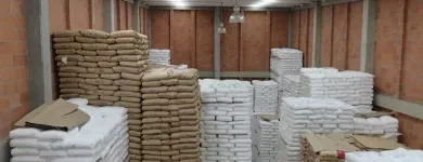 La imagen 1 de la Empresa AVALÚOS INMOBILIARIOS GONZALO PIÑEROS Tienda de maquinaria en Bogotá, D.c. DC