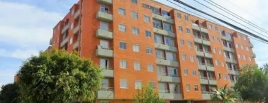 La imagen 2 de la Empresa AVALÚOS INMOBILIARIOS GONZALO PIÑEROS Tienda de maquinaria en Bogotá, D.c. DC