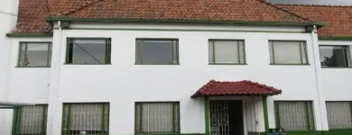 La imagen 3 de la Empresa AVALÚOS INMOBILIARIOS GONZALO PIÑEROS Tienda de maquinaria en Bogotá, D.c. DC