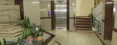 La imagen 5 de la Empresa AVALÚOS INMOBILIARIOS GONZALO PIÑEROS Tienda de maquinaria en Bogotá, D.c. DC