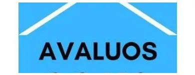 La imagen 1 de la Empresa AVALUOS O.O ARQ Inspector de viviendas en Bogotá, D.c. DC