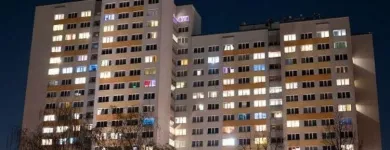 La imagen 2 de la Empresa AVALUOS O.O ARQ Inspector de viviendas en Bogotá, D.c. DC