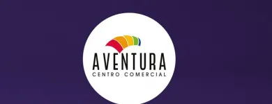 La imagen 4 de la Empresa AVENTURA CENTRO COMERCIAL Supermercado de barrio en Medellín ANT