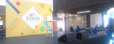 La imagen 5 de la Empresa AVENTURA CENTRO COMERCIAL Supermercado de barrio en Medellín ANT