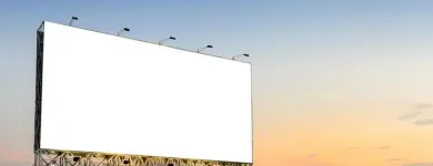 La imagen 2 de la Empresa AVISOS DE ACERO Proveedor de metal en Cali VAC