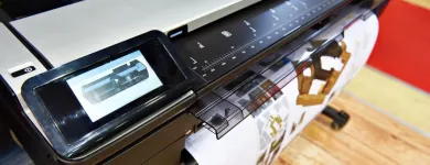 La imagen 1 de la Empresa AVISOS PLASTICOLOR DE CALI Contratista de alambradas en Cali VAC