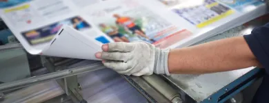 La imagen 2 de la Empresa AVISOS PLASTICOLOR DE CALI Contratista de alambradas en Cali VAC