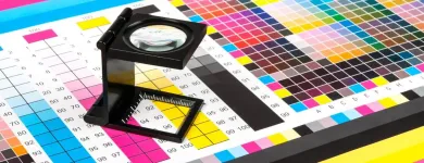 La imagen 3 de la Empresa AVISOS PLASTICOLOR DE CALI Contratista de alambradas en Cali VAC