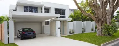 La imagen 1 de la Empresa AZ CONSULTORES INTEGRALES SAS Venta de vivienda nueva en Barranquilla ATL
