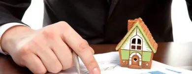 La imagen 2 de la Empresa AZ CONSULTORES INTEGRALES SAS Venta de vivienda nueva en Barranquilla ATL