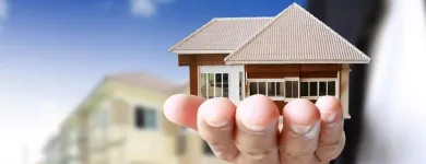 La imagen 3 de la Empresa AZ CONSULTORES INTEGRALES SAS Venta de vivienda nueva en Barranquilla ATL