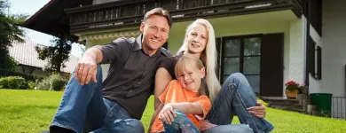 La imagen 4 de la Empresa AZ CONSULTORES INTEGRALES SAS Venta de vivienda nueva en Barranquilla ATL