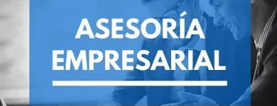 La imagen 5 de la Empresa AZ CONSULTORES INTEGRALES SAS Venta de vivienda nueva en Barranquilla ATL