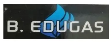 La imagen 1 de la Empresa B. EDUGAS - BENJAMÍN ANGULO TÉCNICO INSTALADOR Tienda de electrodomésticos en Cúcuta NSA