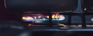 La imagen 2 de la Empresa B. EDUGAS - BENJAMÍN ANGULO TÉCNICO INSTALADOR Tienda de electrodomésticos en Cúcuta NSA