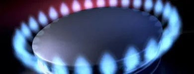 La imagen 3 de la Empresa B. EDUGAS - BENJAMÍN ANGULO TÉCNICO INSTALADOR Tienda de electrodomésticos en Cúcuta NSA