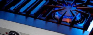 La imagen 4 de la Empresa B. EDUGAS - BENJAMÍN ANGULO TÉCNICO INSTALADOR Tienda de electrodomésticos en Cúcuta NSA