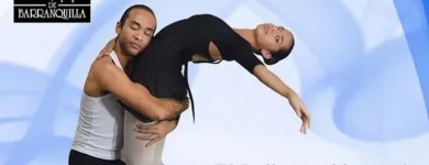 La imagen 3 de la Empresa BALLET DE BARRANQUILLA Escuela de danza en Barranquilla ATL