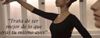 La imagen 5 de la Empresa BALLET DE BARRANQUILLA Escuela de danza en Barranquilla ATL