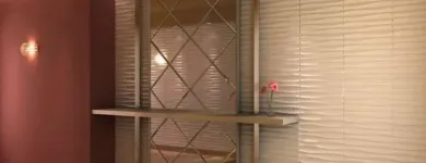 La imagen 2 de la Empresa BAMBOO DECO PANELES 100 % BIODEGRADABLES Tienda de artículos de arte en Bogotá, D.c. DC